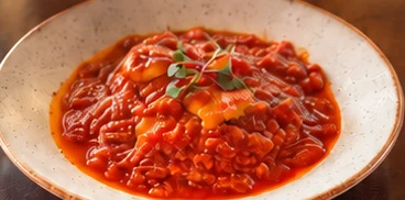 Ravioli da Casa