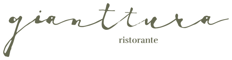 Gianttura Ristorante